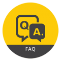 Visit Our Q&A Section