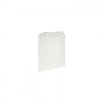 Greaseproof Paper Bag - No 1 - 140 x 170mm